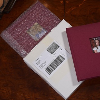 caja_GMP_6459